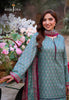 Asim Jofa Lawn Prints – AJUUB-17