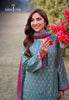 Asim Jofa Lawn Prints – AJUUB-17