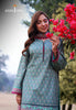 Asim Jofa Lawn Prints – AJUUB-17