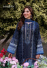 Asim Jofa Lawn Prints – AJUUB-05