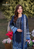 Asim Jofa Lawn Prints – AJUUB-05