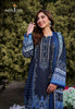 Asim Jofa Lawn Prints – AJUUB-05