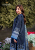 Asim Jofa Lawn Prints – AJUUB-05