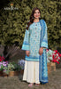 Asim Jofa Lawn Prints – AJUUB-13