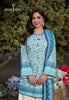 Asim Jofa Lawn Prints – AJUUB-13