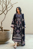 Florent Luxury Lawn Eid Edit – FL-5A