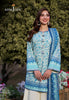 Asim Jofa Lawn Prints – AJUUB-13