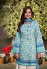 Asim Jofa Lawn Prints – AJUUB-13