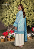 Asim Jofa Lawn Prints – AJUUB-13