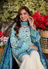 Asim Jofa Lawn Prints – AJUUB-13