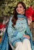 Asim Jofa Lawn Prints – AJUUB-13