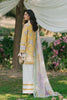 Saad Shaikh Natures Whisper Lawn Edit – HUSNA