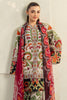 Jazmin Summer Basics – Digital Printed Lawn D-9199
