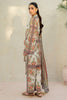 Jazmin Summer Basics – Digital Printed Lawn D-9198