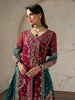 Gulaal Inaaya Luxury Formals – Jinaan