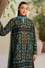 Jazmin Summer Basics – Digital Printed Lawn D-9201