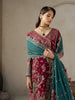 Gulaal Inaaya Luxury Formals – Jinaan