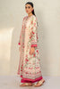 Jazmin Summer Basics – Digital Printed Lawn D-9200