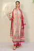 Jazmin Summer Basics – Digital Printed Lawn D-9200