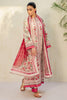 Jazmin Summer Basics – Digital Printed Lawn D-9200