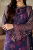 Zarif Zaneera Luxury Formals – ZPE-03 ASRA