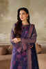 Zarif Zaneera Luxury Formals – ZPE-03 ASRA