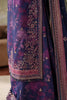 Zarif Zaneera Luxury Formals – ZPE-03 ASRA