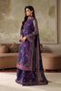 Zarif Zaneera Luxury Formals – ZPE-03 ASRA