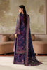Zarif Zaneera Luxury Formals – ZPE-03 ASRA
