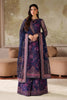 Zarif Zaneera Luxury Formals – ZPE-03 ASRA
