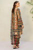 Jazmin Summer Basics – Digital Printed Lawn D-9194