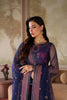 Zarif Zaneera Luxury Formals – ZPE-03 ASRA