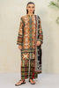 Jazmin Summer Basics – Digital Printed Lawn D-9194