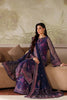 Zarif Zaneera Luxury Formals – ZPE-03 ASRA