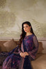 Zarif Zaneera Luxury Formals – ZPE-03 ASRA