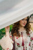 Saad Shaikh Natures Whisper Lawn Edit – GULZAR
