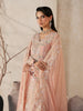 Gulaal Inaaya Luxury Formals – Julian
