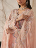 Gulaal Inaaya Luxury Formals – Julian