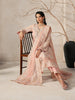 Gulaal Inaaya Luxury Formals – Julian