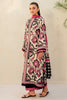 Jazmin Summer Basics – Digital Printed Lawn D-9196