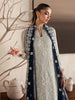 Gulaal Inaaya Luxury Formals – Gianna