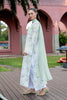 Xenia Layana Spring Lawn – NAVYA