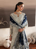 Gulaal Inaaya Luxury Formals – Gianna