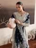 Gulaal Inaaya Luxury Formals – Gianna