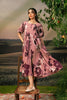 MARIA.B MBasics Arabic Lawn Suit – MB-01A
