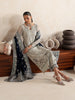 Gulaal Inaaya Luxury Formals – Gianna