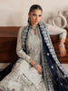 Gulaal Inaaya Luxury Formals – Gianna