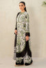 Jazmin Summer Basics – Digital Printed Lawn D-9197