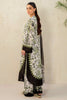 Jazmin Summer Basics – Digital Printed Lawn D-9197