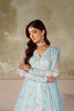 Zarif Zaneera Luxury Formals – ZPE-02 AROOSH